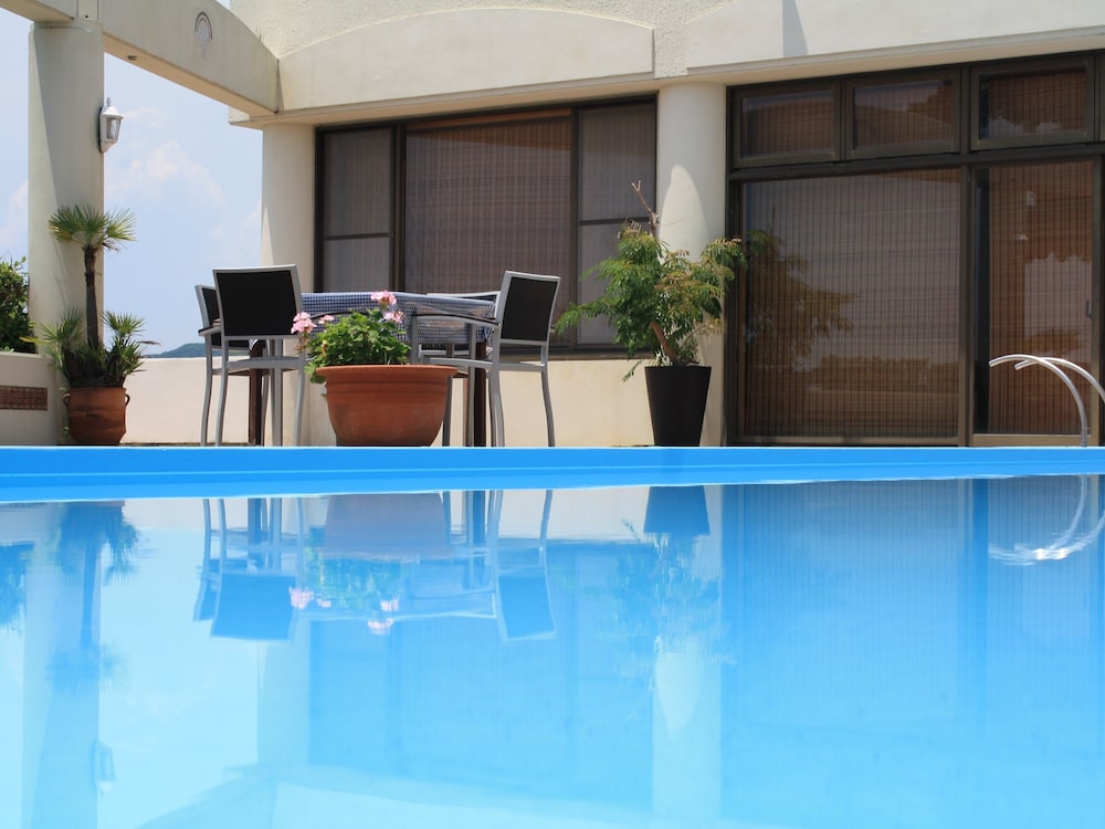 Seaside Hotel Geibouso 6/63