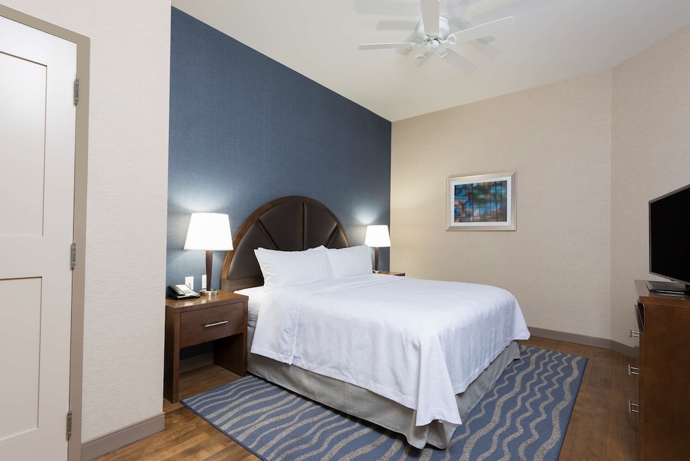 Homewood Suites by Hilton Grand Rapids Downtown 15/56