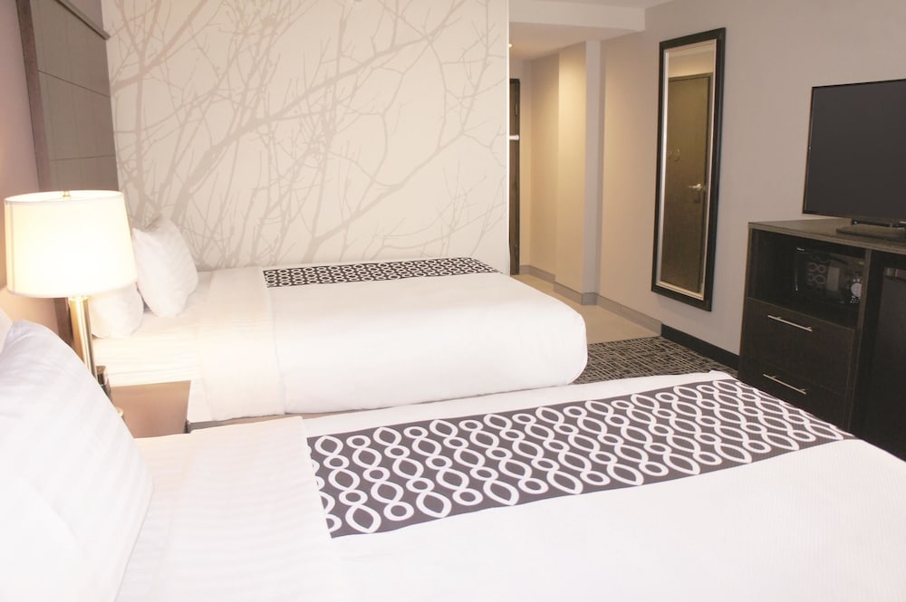 La Quinta Inn & Suites by Wyndham Denver Aurora Medical 25/43