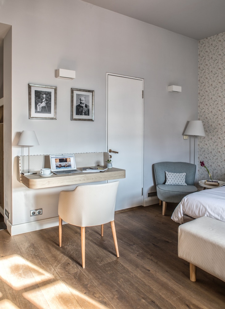 Design Hotel Neruda 49/66