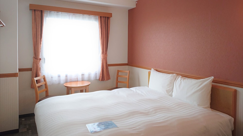 TOYOKO INN HANSHIN AMAGASAKI EKIMAE 17/63