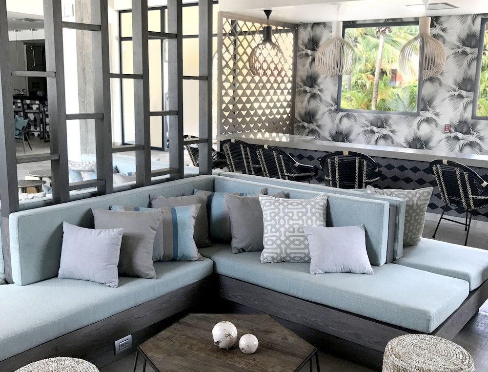 Catalonia Royal La Romana Adults Only All Inclusive 19/50