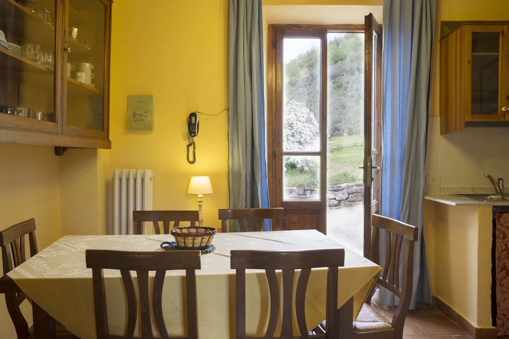 VILLA GRASSINA 37/50