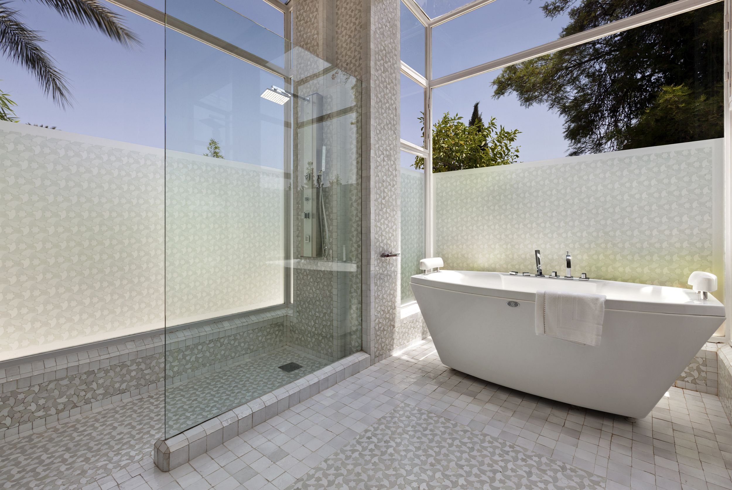 Dar Rhizlane & Spa - Palais & Table D'hotes 81/108