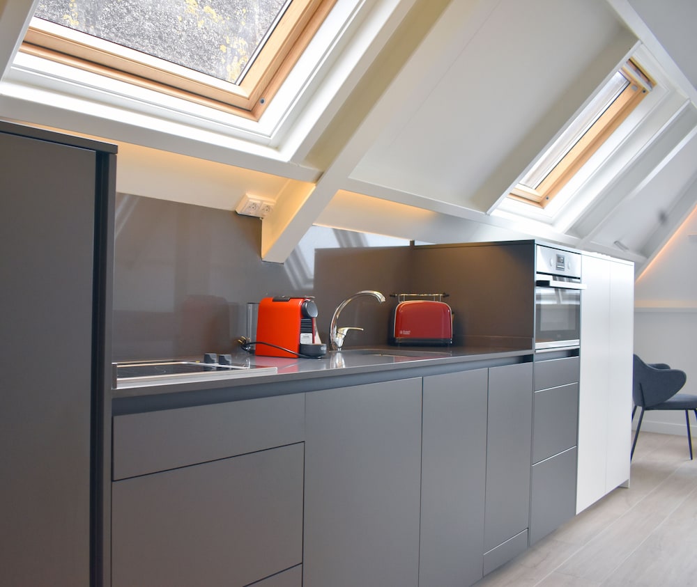 Bow Homes by Como en Casa 8/64
