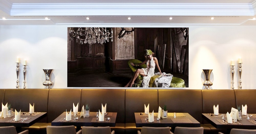 Thomas Hotel Spa Lifestyle 8/69