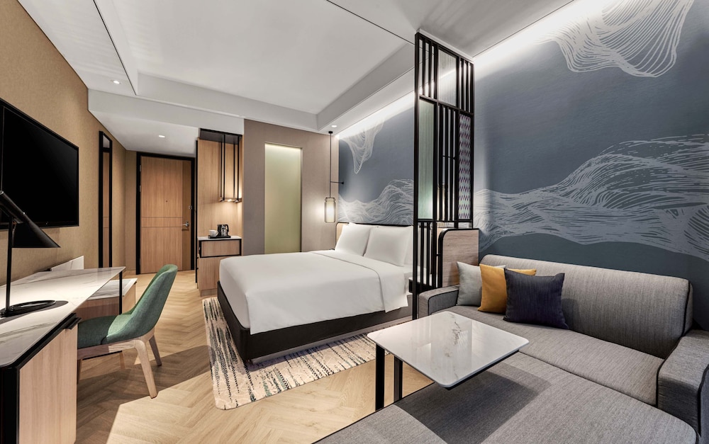 Hyatt Place Makassar 11/31