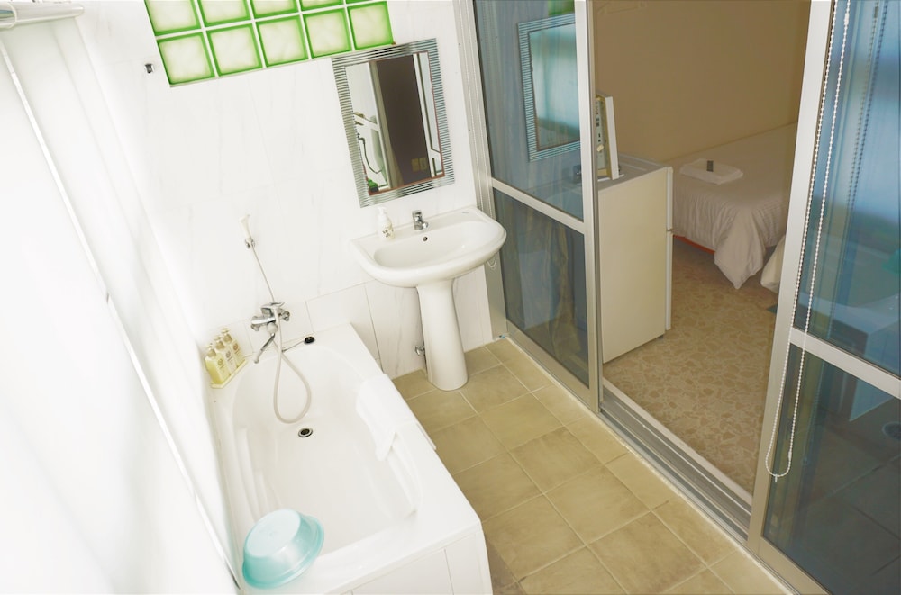 Okinawa Ocean Front 46/50