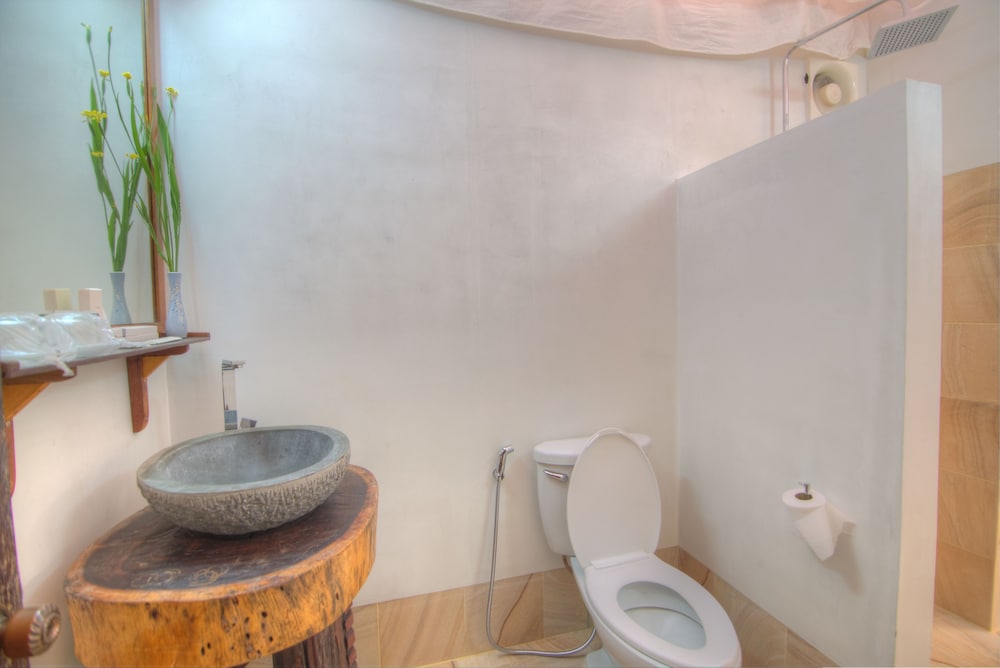 Palm Village Resort Spa 47/50