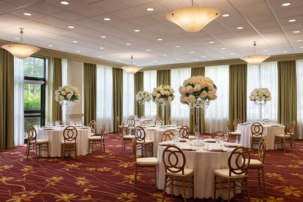 Spark by Hilton Germantown Washington DC North 13/25