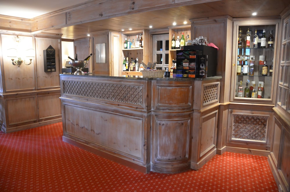Hotel Residence Catturani 6/37