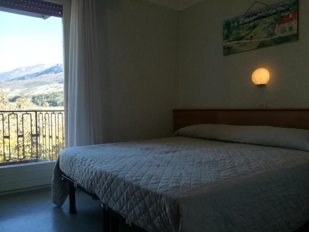Aktiv hotel Eden 6/29