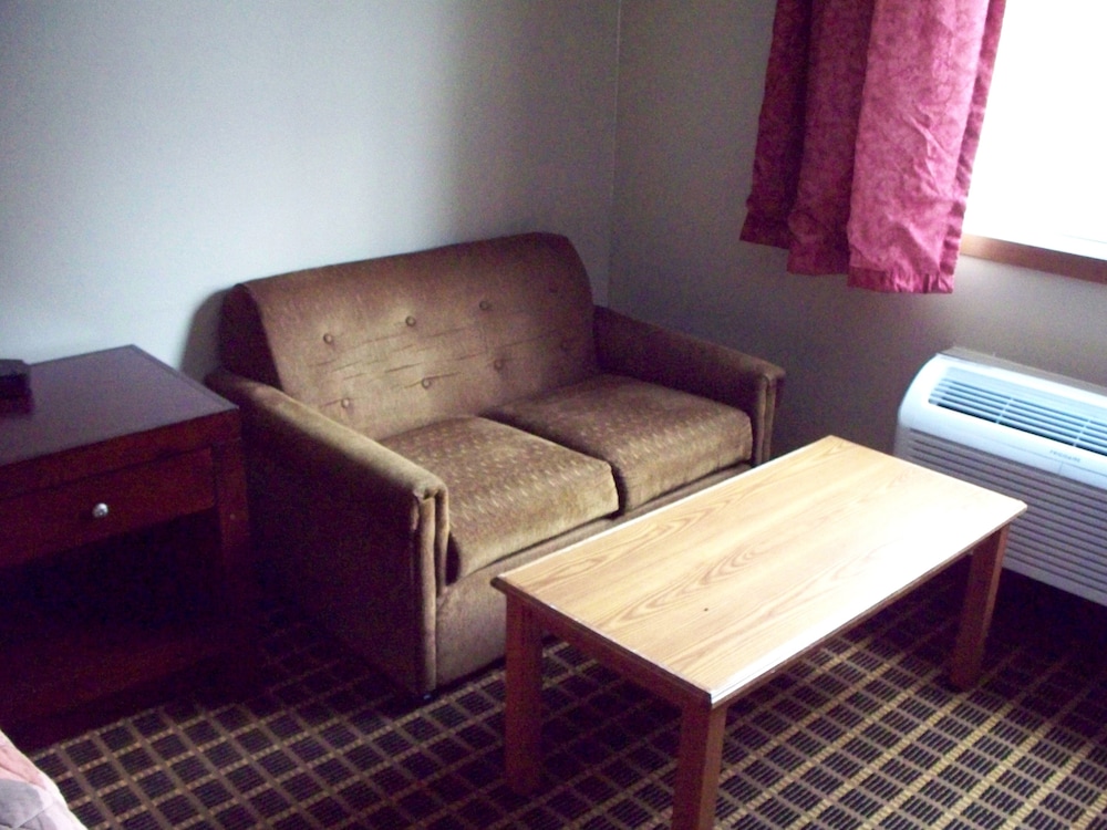 Country Inn Deerwood 23/42