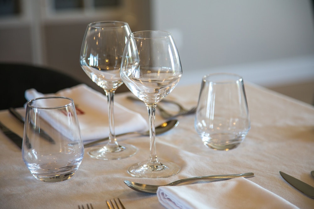 Hôtel Restaurant Le Meysset 11/50