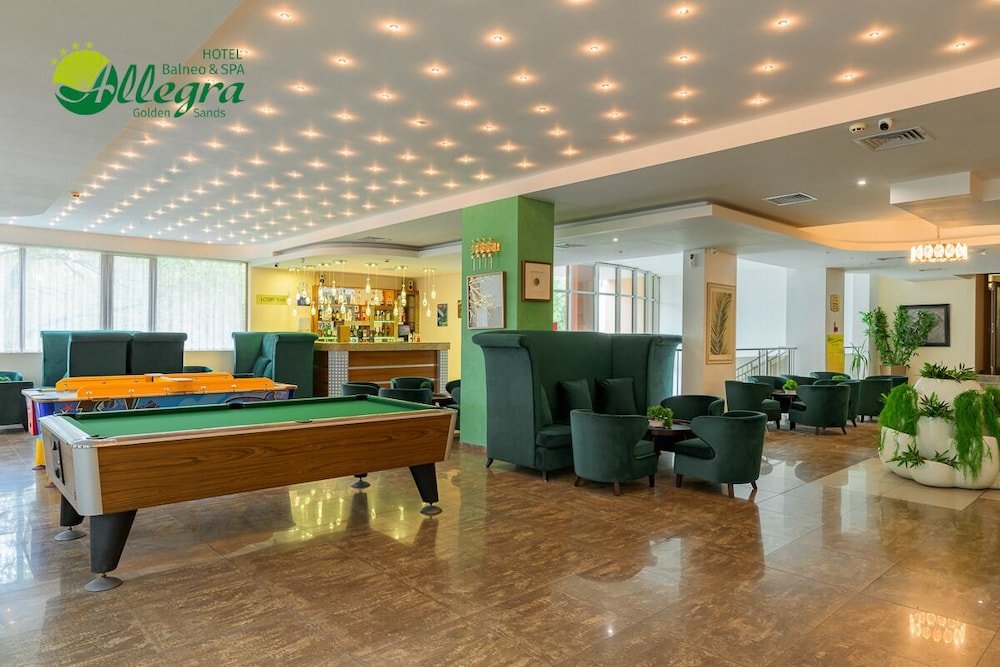 Hotel Allegra Balneo & Spa 44/63