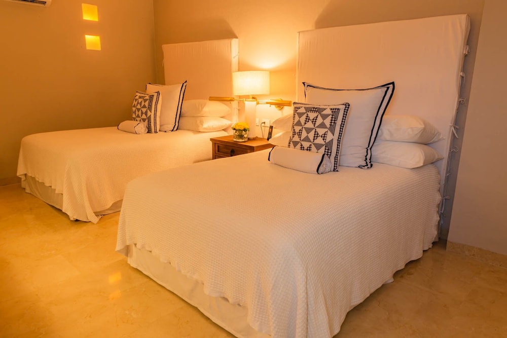 Nh Collection Cartagena la Merced Royal Formerly la Merced Royal 19/67
