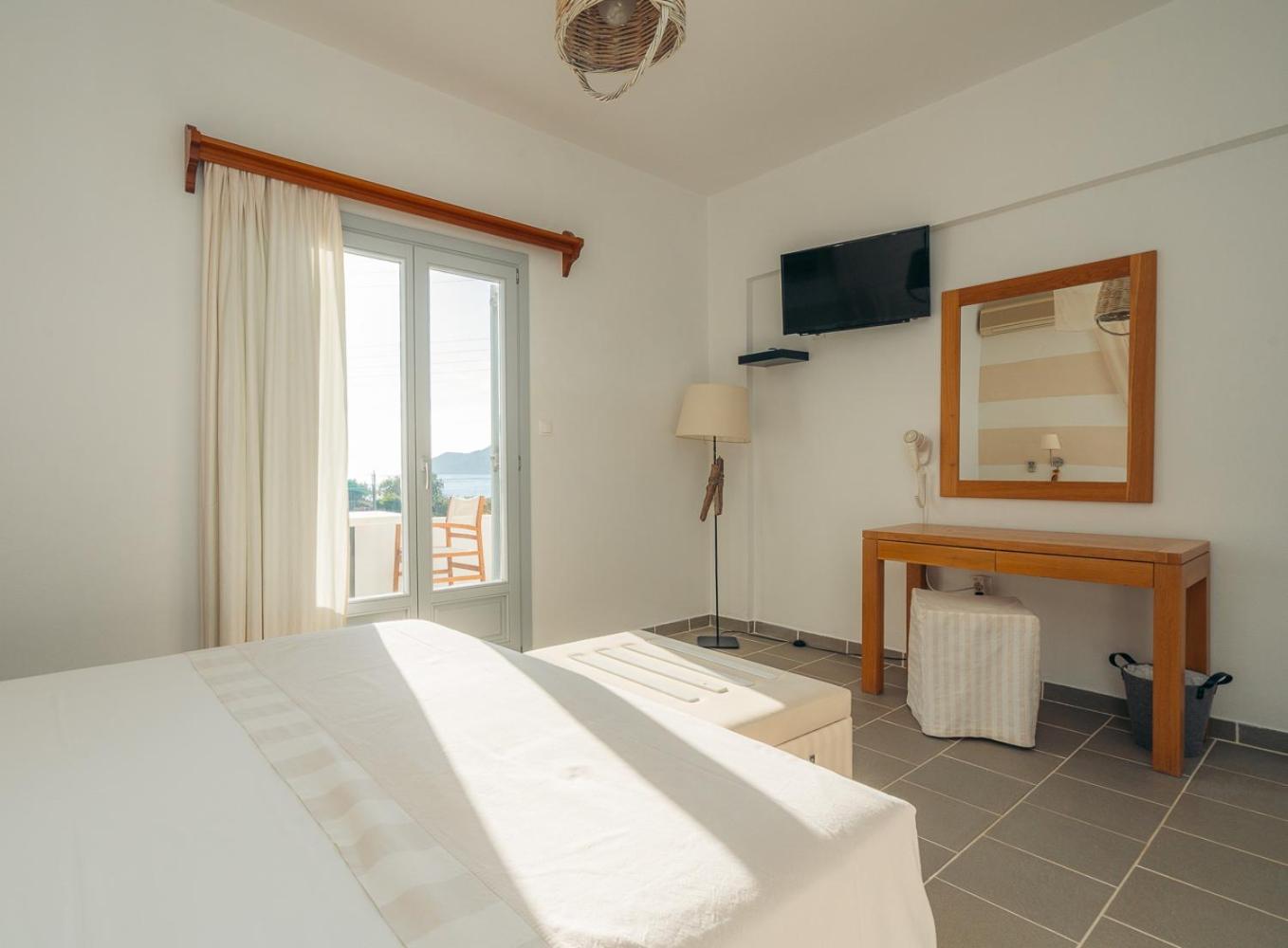 Aeolos Apartments 26/60