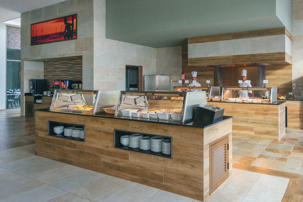 鲁伊斯里兰卡酒店 - 全包式(Hotel RIU Sri Lanka) 图片3