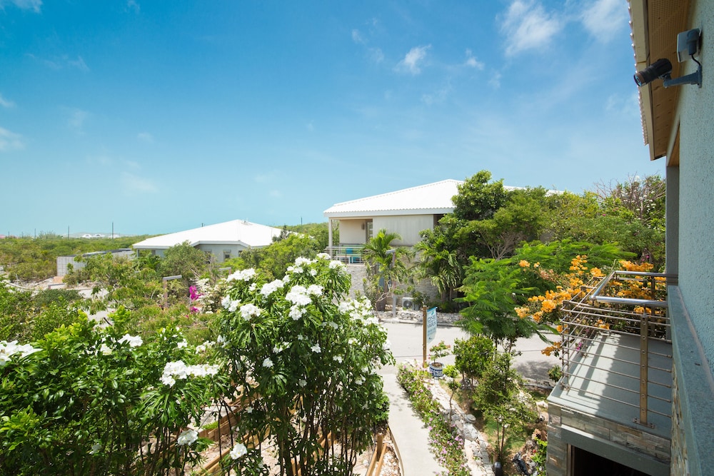 ONE ON MARLIN SPA RESORT 59/65