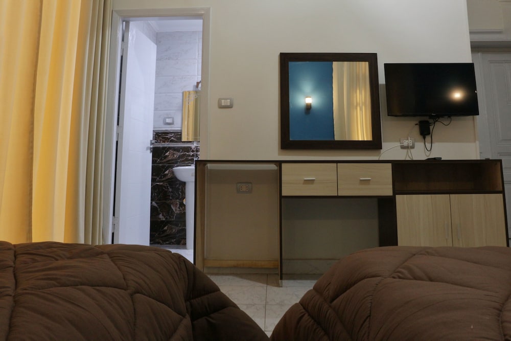 Hostgram Hostel 36/61