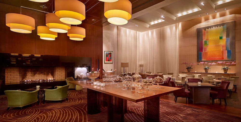 PARK HYATT ZURICH 62/80
