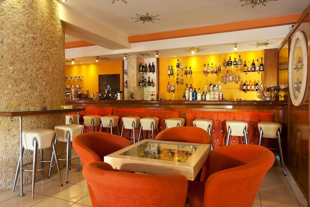 Alea Hotel Apartments 15/29