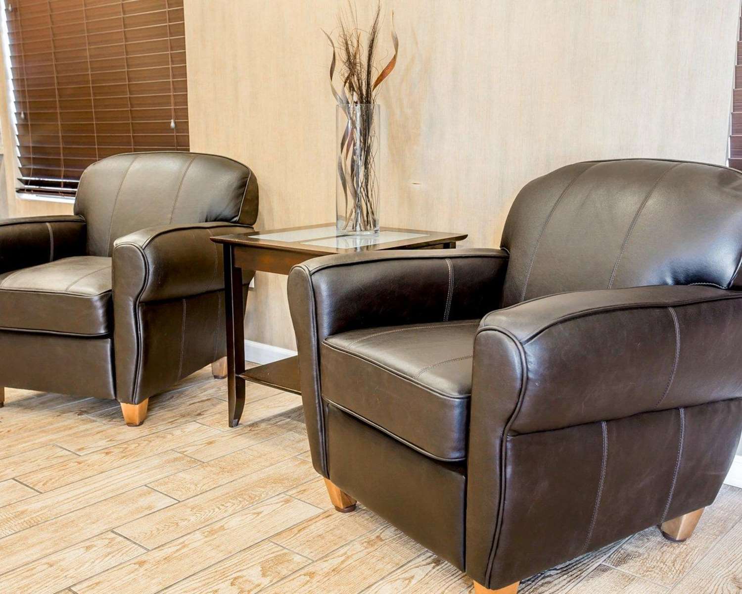 Quality Inn Suites Woodland Sacramento Airport 19/26