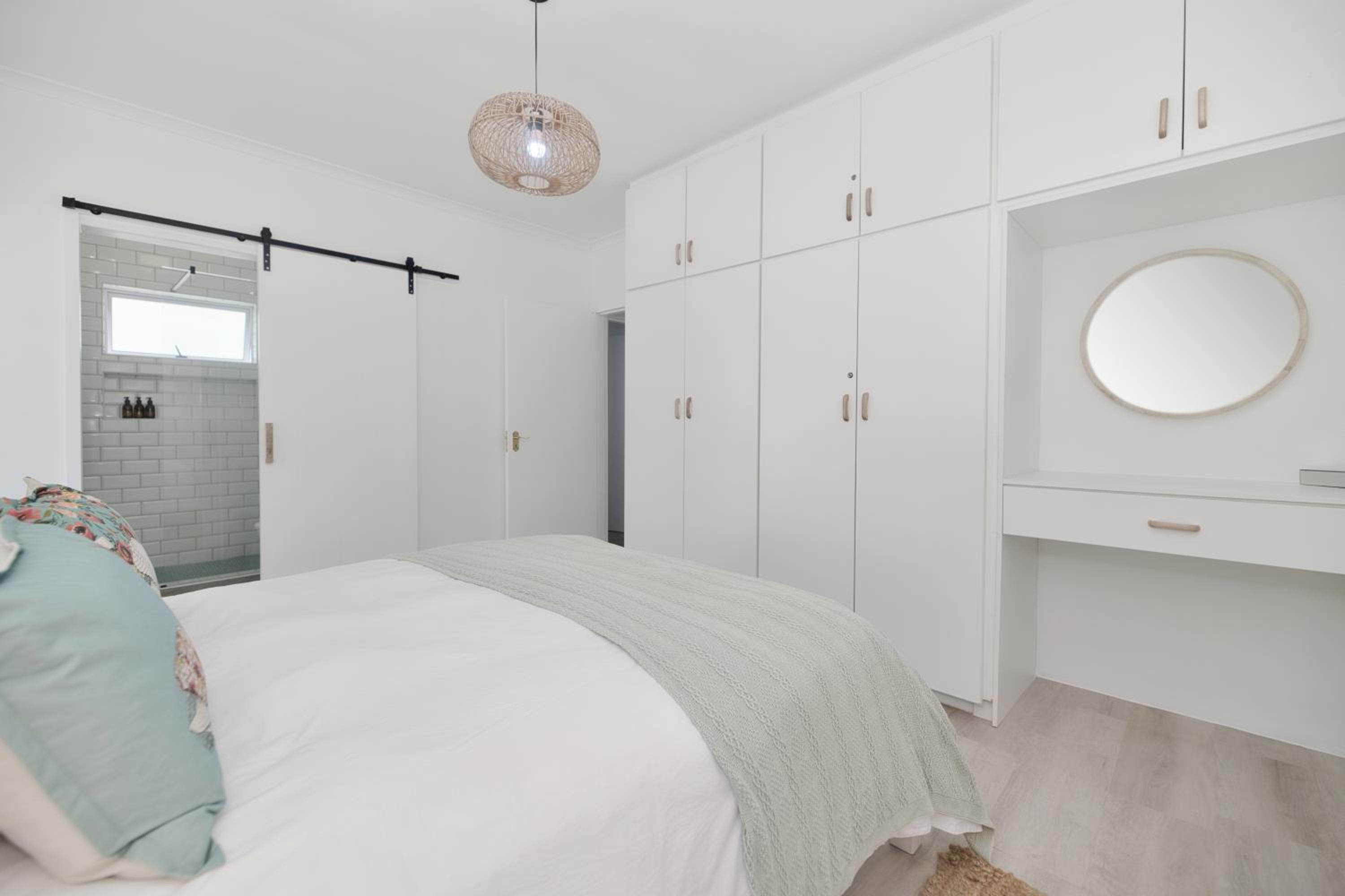 32 Blouvin Street 9/32
