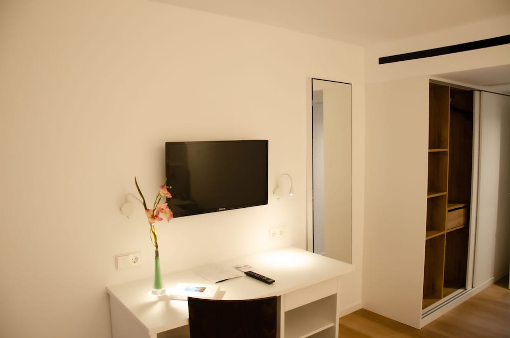 Paraiso Beach by Llum - Adults Only 21/21