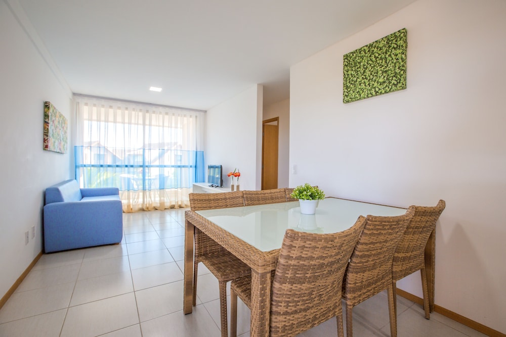 Nui Supreme Beach Living 25/48