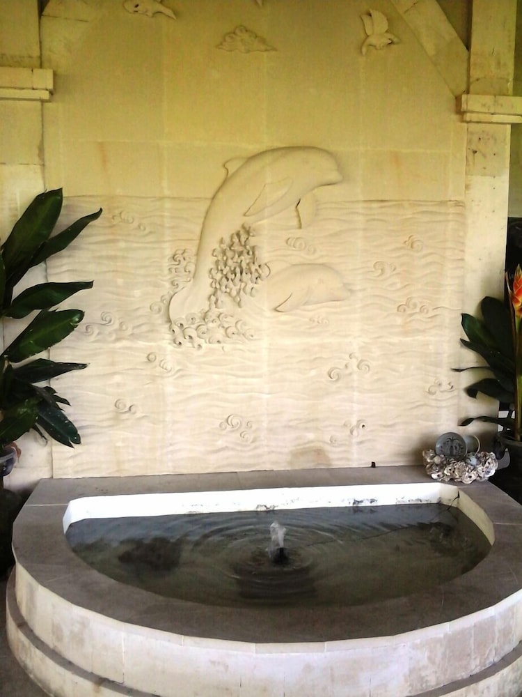 Baliku Dive Resort 14/41