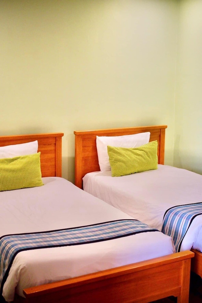 Delio Boutique Hotel 31/62