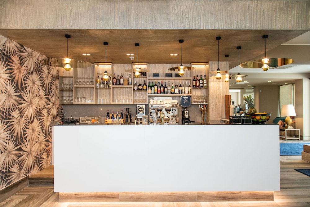 Hotel Greif 8/50