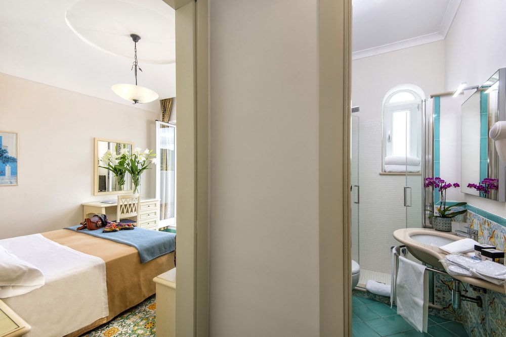Albergo Terme San Lorenzo 15/73