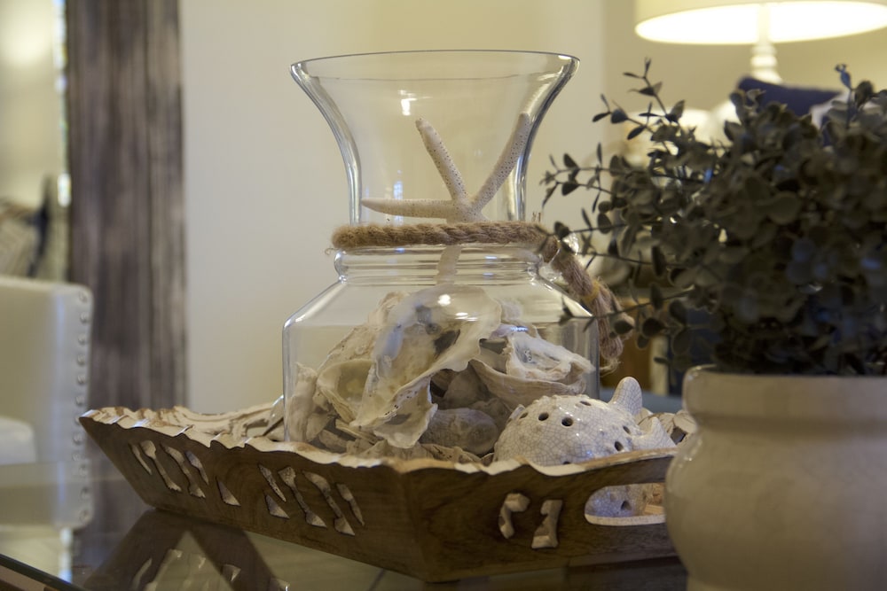 Andreas Hotel & Spa 35/57