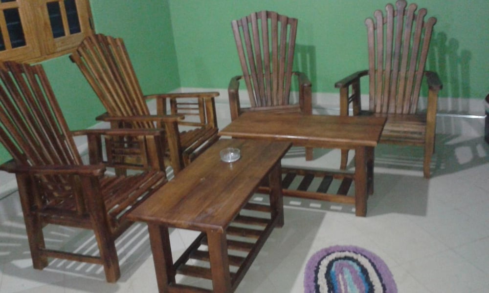 Sea Zone Hotel Nilaveli 31/49