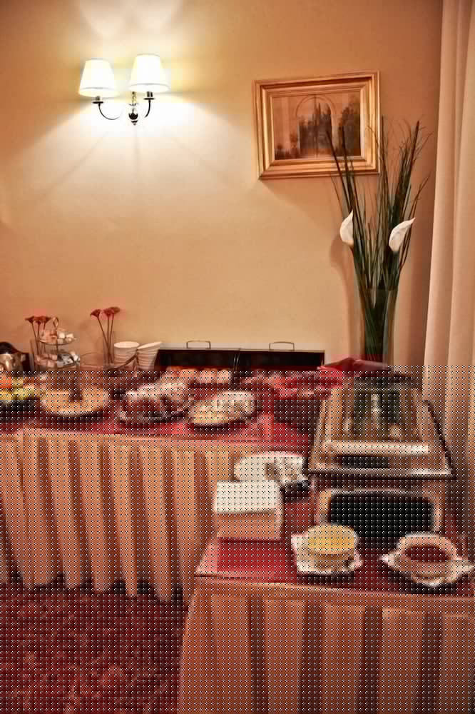 Hotel Angelis 26/39