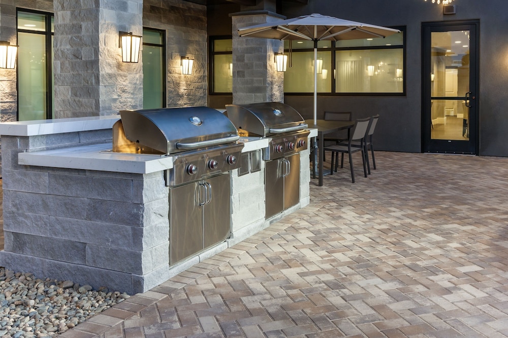 Residence Inn Fairfield Napa 3/39
