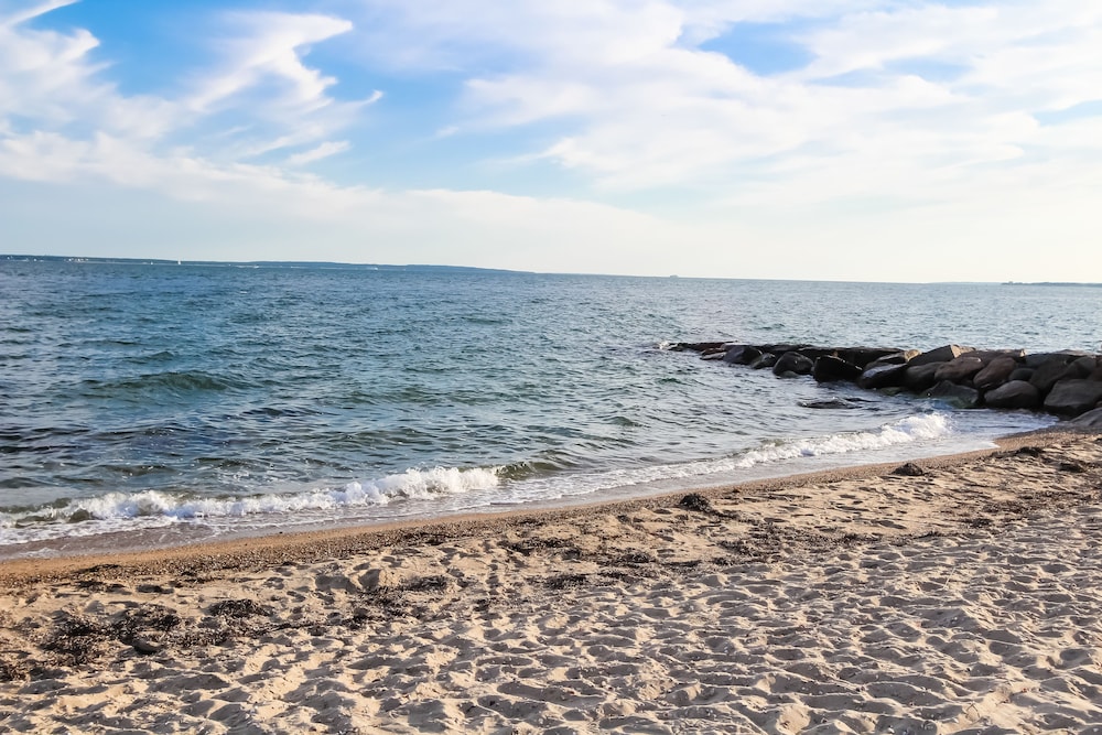 InnSeason Resorts Surfside 31/50