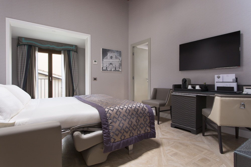 Hotel Spadai 24/49