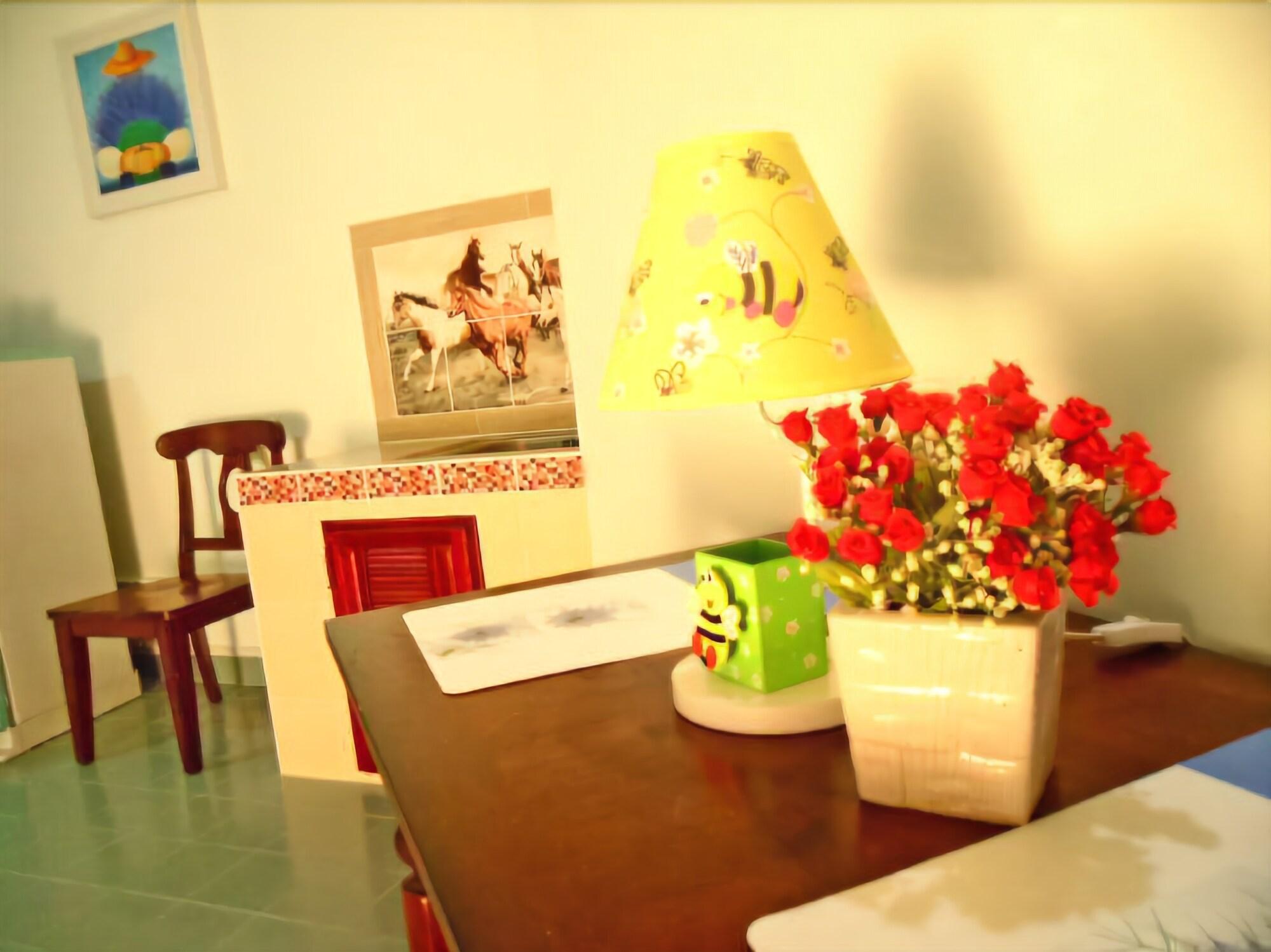Donmuang - Impact Condo Service 16/18