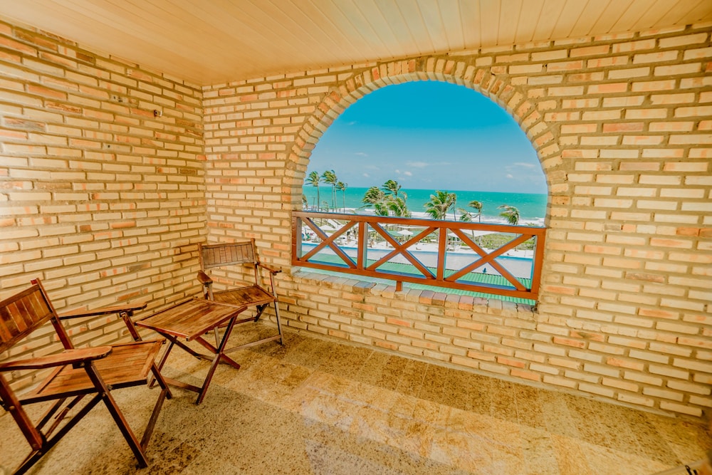 Coliseum Beach Resort All Inclusive 16/44