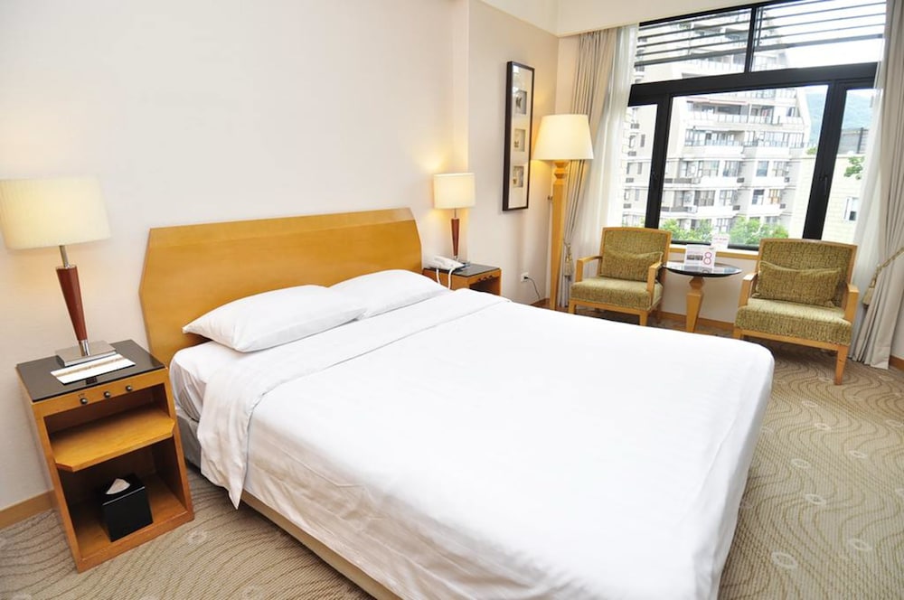 STANDARD, DOUBLE BED