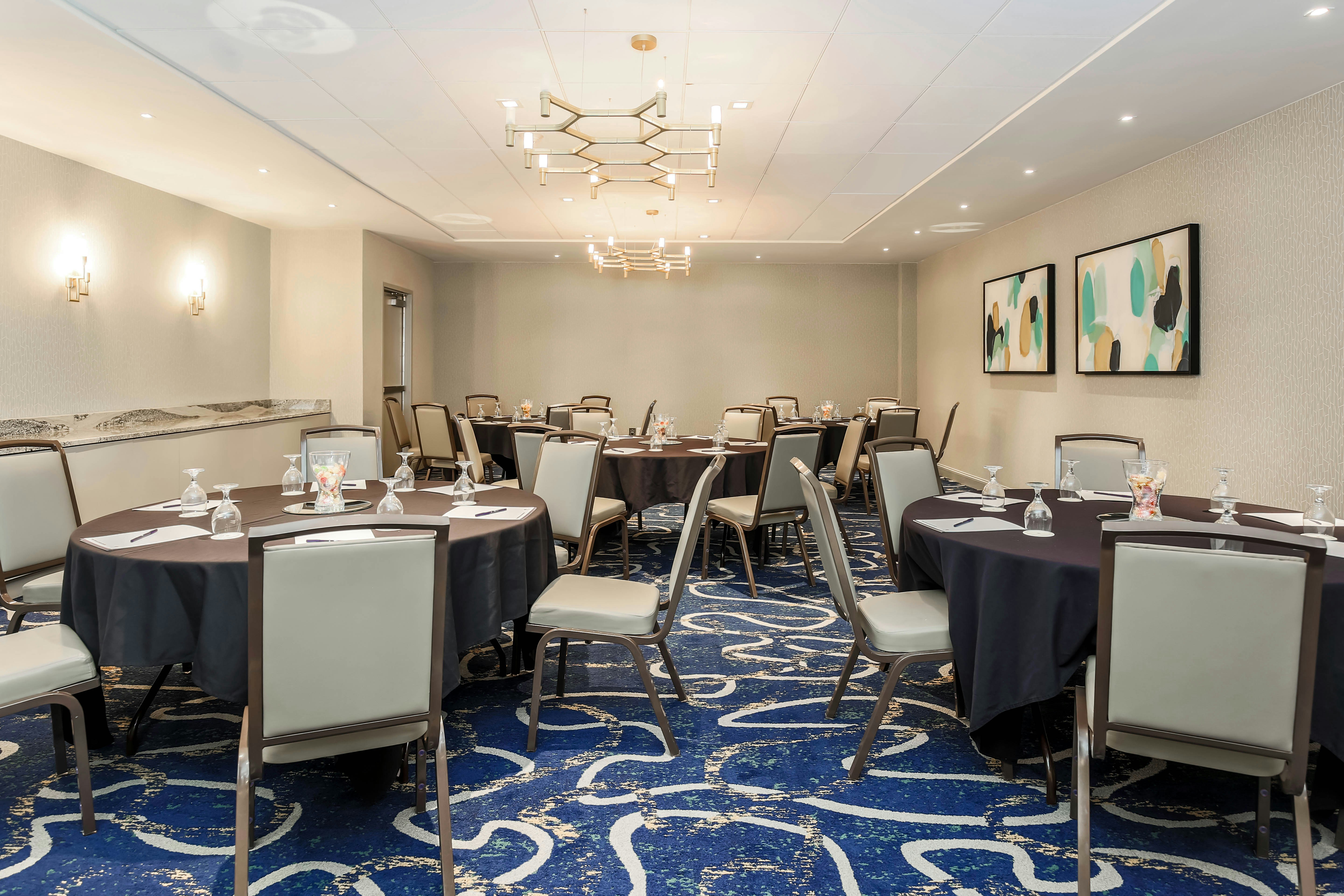 Doubletree By Hilton Austin University Area 41/58