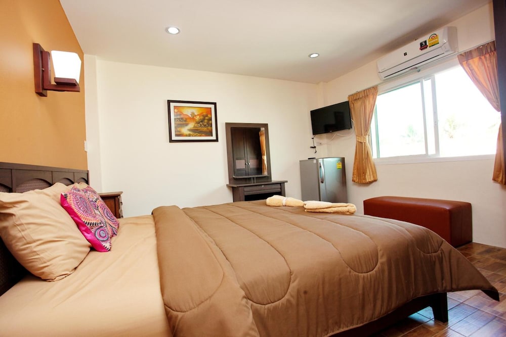 Sea Breeze Guest House 29/73