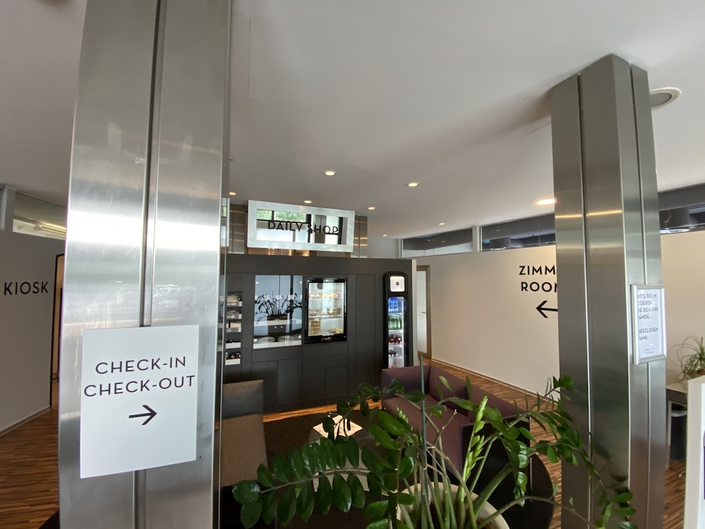 Sorell Hotel Arte 7/50
