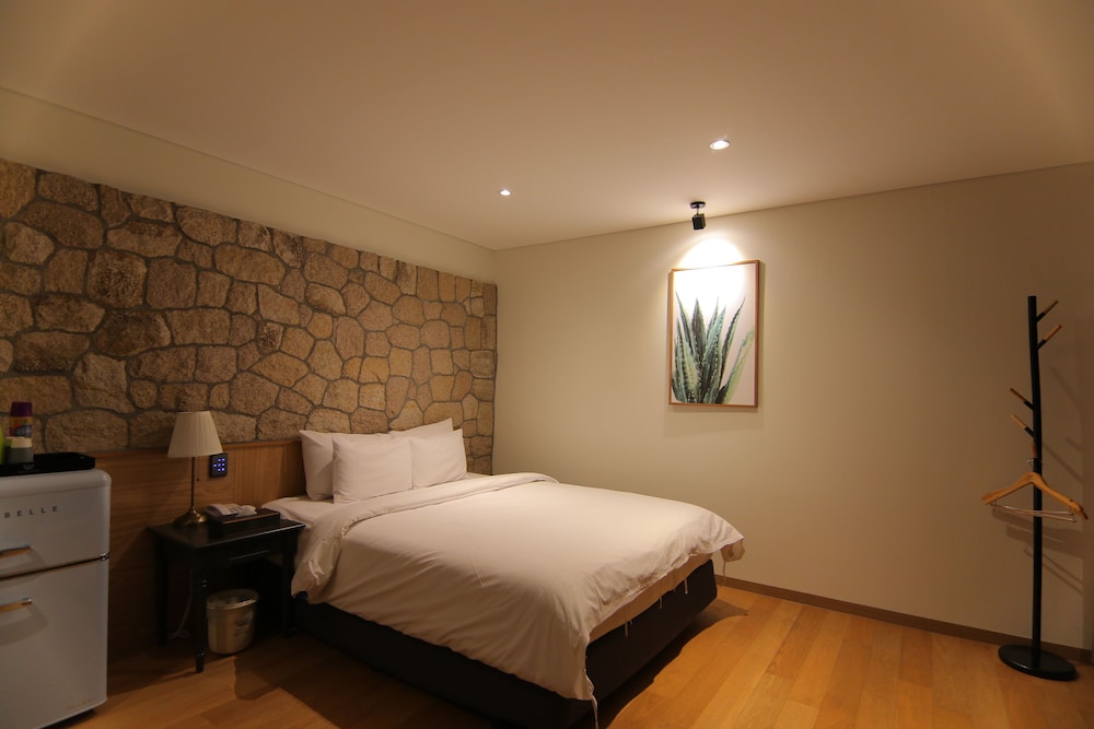 Hotel Gite 18/50