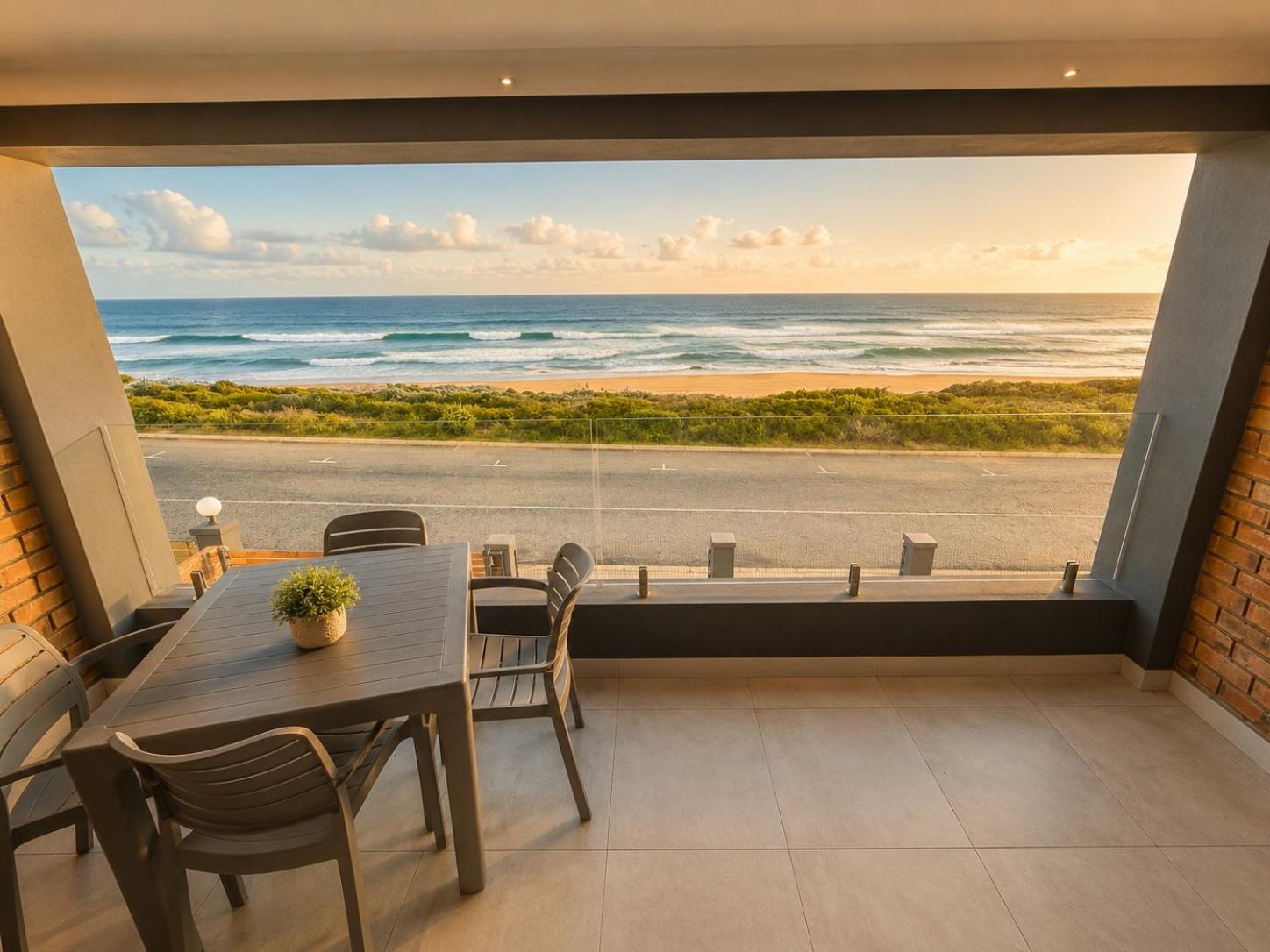 White Sands Self Catering units 30/46