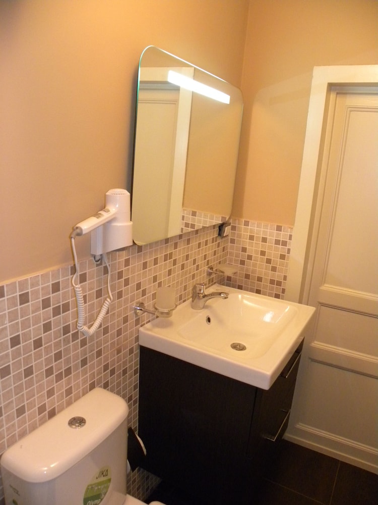 B&amp;B Residenza Umberto 20/26