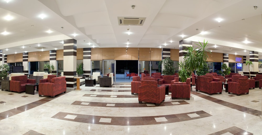 Side Story Resort & Spa 7/53